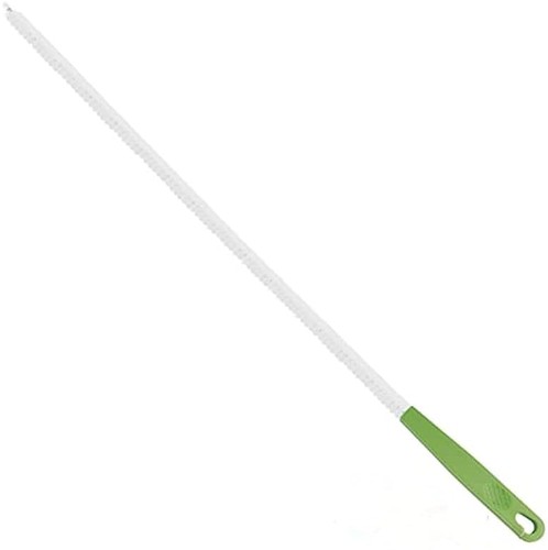 Brosse drainage égout - brosse, d'Égout