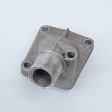 Pipe d admission origine pour