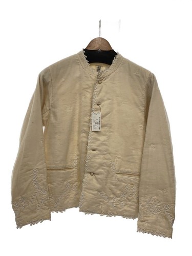 Haat issey miyake - issey, en
