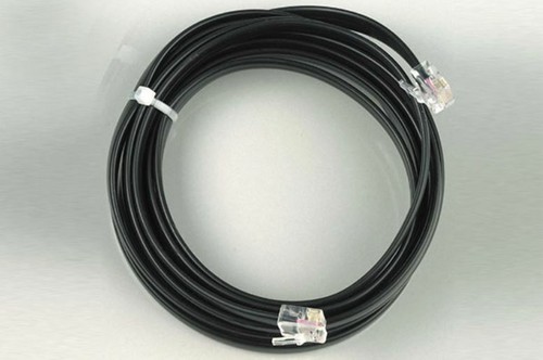 Câble lenz 80161 - lenz, ly161