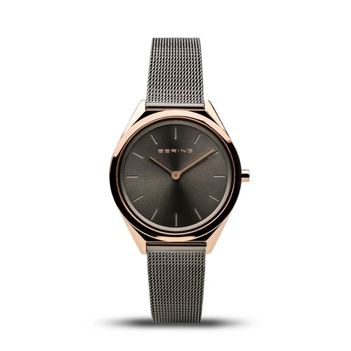 Montre bering femme - montre,