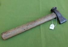 ANCIEN MARTEAU CHASSE OU