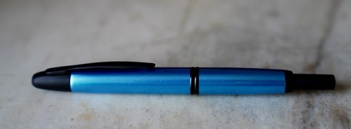 Stylo plume pilot - stylo,
