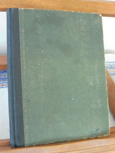Gouérou jeanne cahier - jeanne,