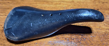 Vintage Velo BMX Bike Seat  (Redline, GT, Robinson, Powerlite, S&M, Dyno, Haro)