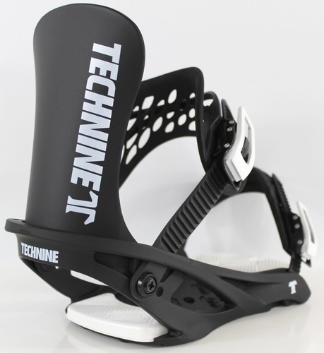 Technine icon classic - icon,