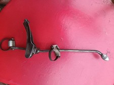 ancien Dérailleur SUICIDE