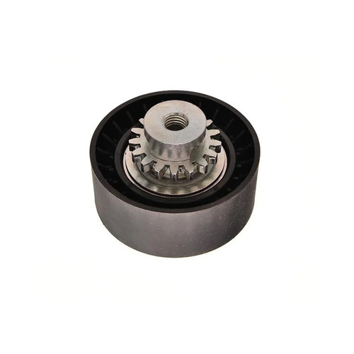 Maxgear poulie tendeur - maxgear,