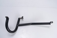 Protections moteur YAMAHA TDM