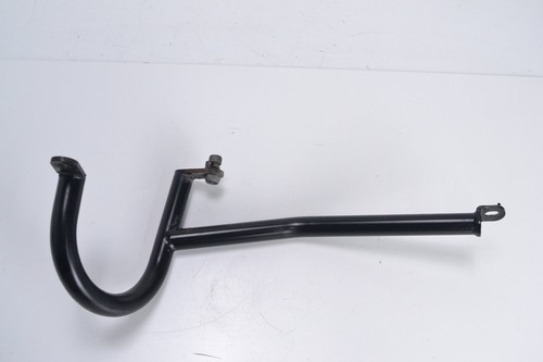 Protections moteur yamaha tdm - protections,