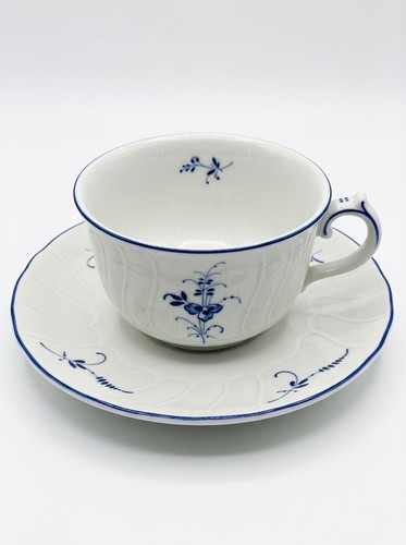 Villeroy boch tasse et - boch,