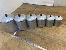 N.3 ancienne Série emboitable