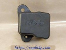 pas de description - voir photo pour KTM 125 LC2