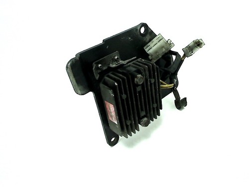 Sh541 129 régulateur honda - régulateur,