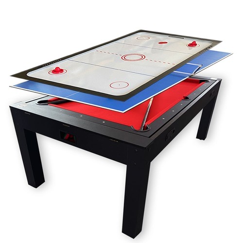 Table billard ft - table,