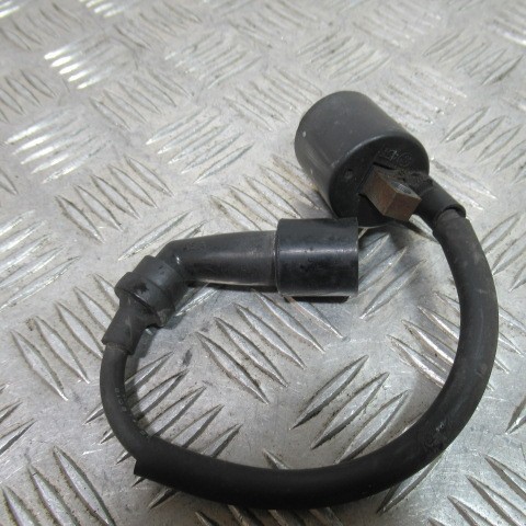 Bobine allumage yamaha - bobine,