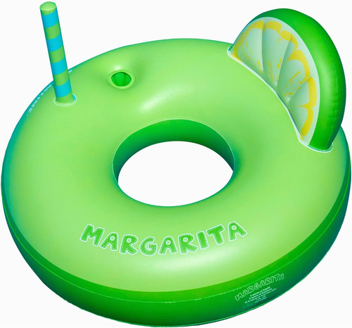 Margarita pool ring with - pool,