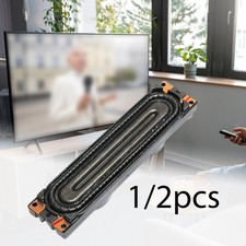 Haut-parleur TV Home