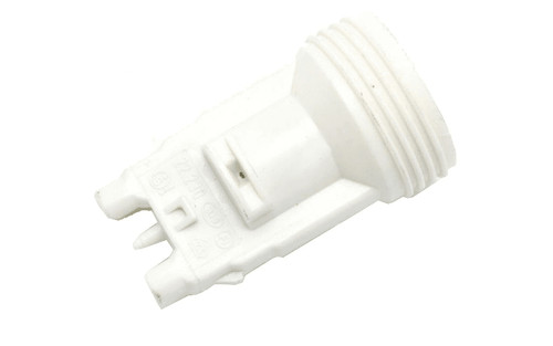 Douille lampe pour - douille,
