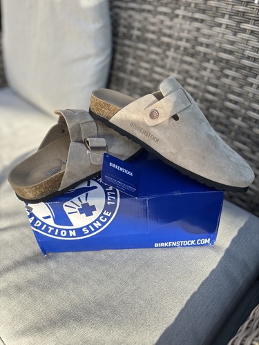 Sabot birkenstock - sabot,