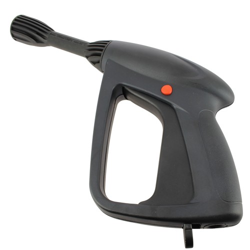 Poignee pistolet 3080060