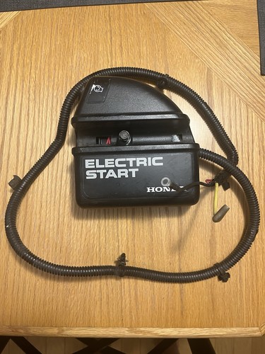 Oem honda 31550 - oem,