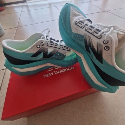 New balance femme running - balance,