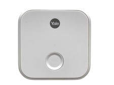 Centrale de commande Yale Connect Wi-Fi Bridge B-WARE