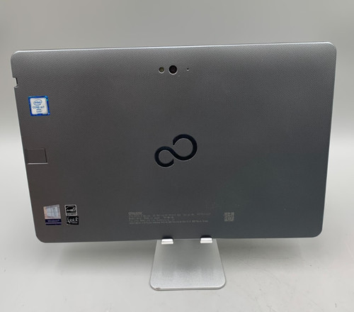 Fujitsu stylistic q616 - fujitsu,