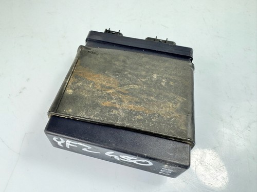 Module allumage yamaha - d'allumage, yfz