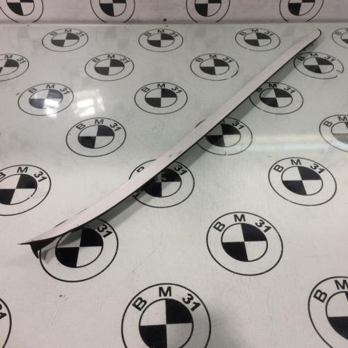 Pare brise bmw - brise,