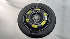 Roue de secours PEUGEOT 308 2
