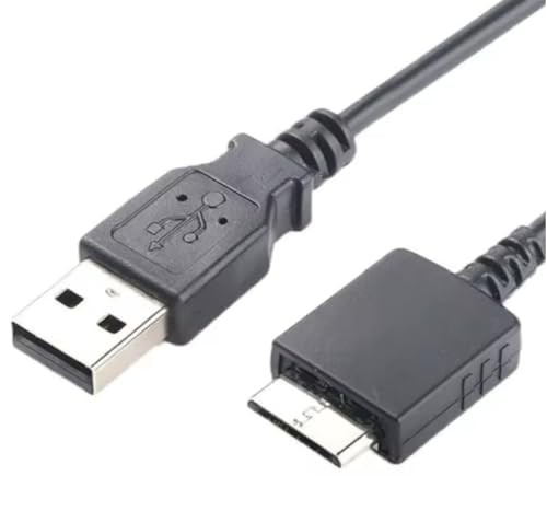Usb câble chargeur - chargeur, données