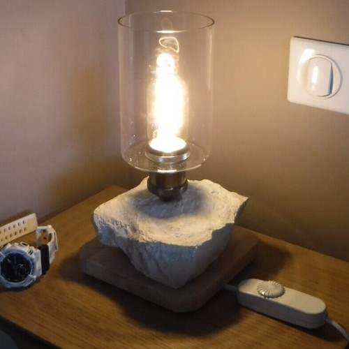 Lampes design moderne de - lampes,