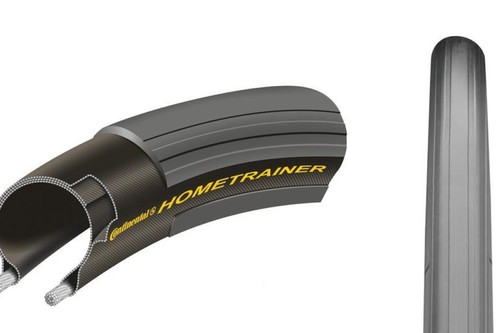 Pneu continental home - pneu, home-trainer