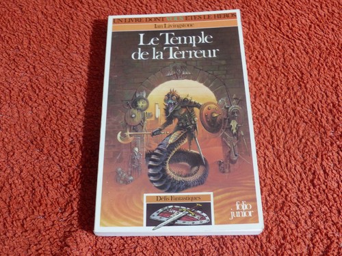 Ldvelh livre dont vous - dont,