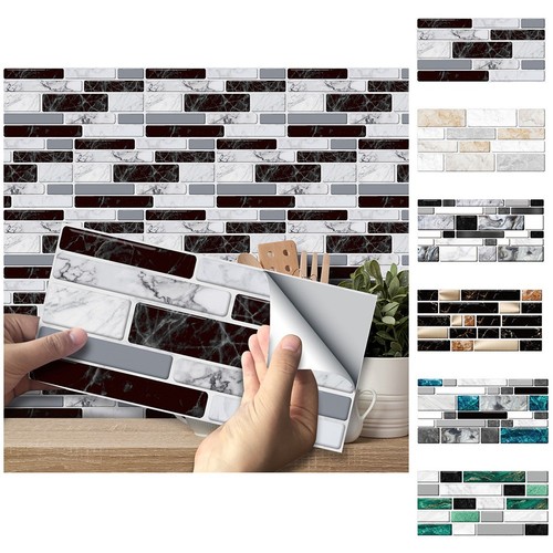 9pcs autocollants pour - autocollants,