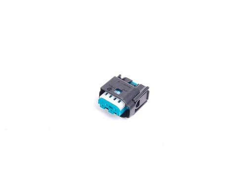 Boîtier prise bmw e81 e36 - e81,