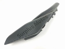 CARENAGE ARRIERE GAUCHE YAMAHA