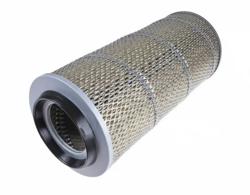 Filtre air cartouche - filtre,