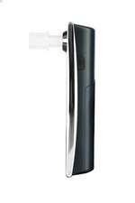 Alcootest - Ethylotest