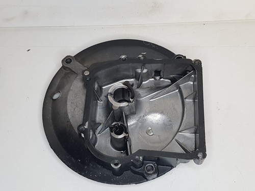 Carter huile moteur - de,
