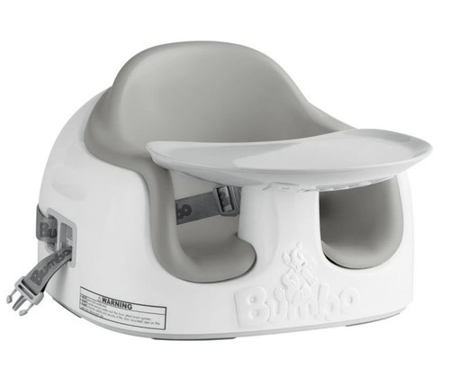 Bumbo b11119 multi - bumbo, multi-purpose