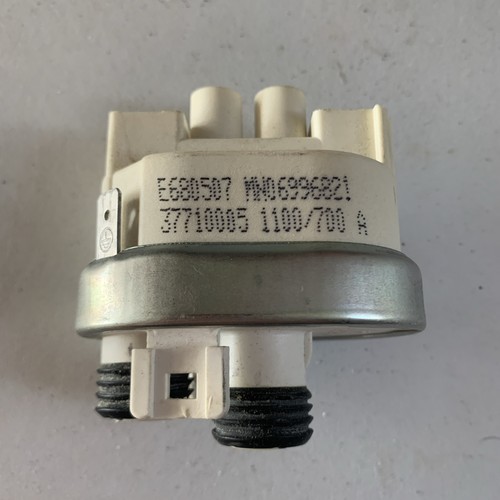 Pressostat lave vaisselle - pressostat, lave-vaisselle