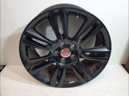 Jante aluminium avd - avd, xe