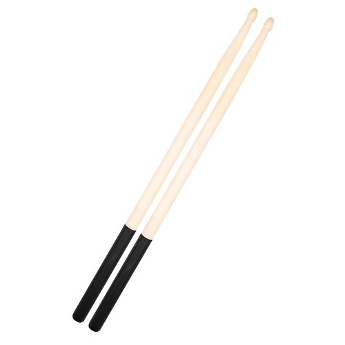 Baguette tambour baguettes - baguette,