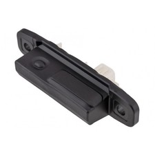 Bouton Ouverture de Coffre