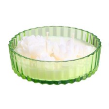 Pot 3 mèches ❤️❤️