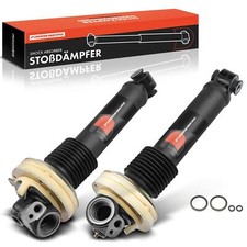 2X Amortisseurs À Gaz Avant