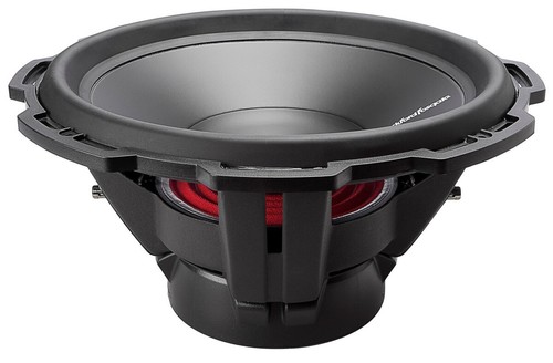 Rockford fosgate p2d2 - fosgate, p2d2-15